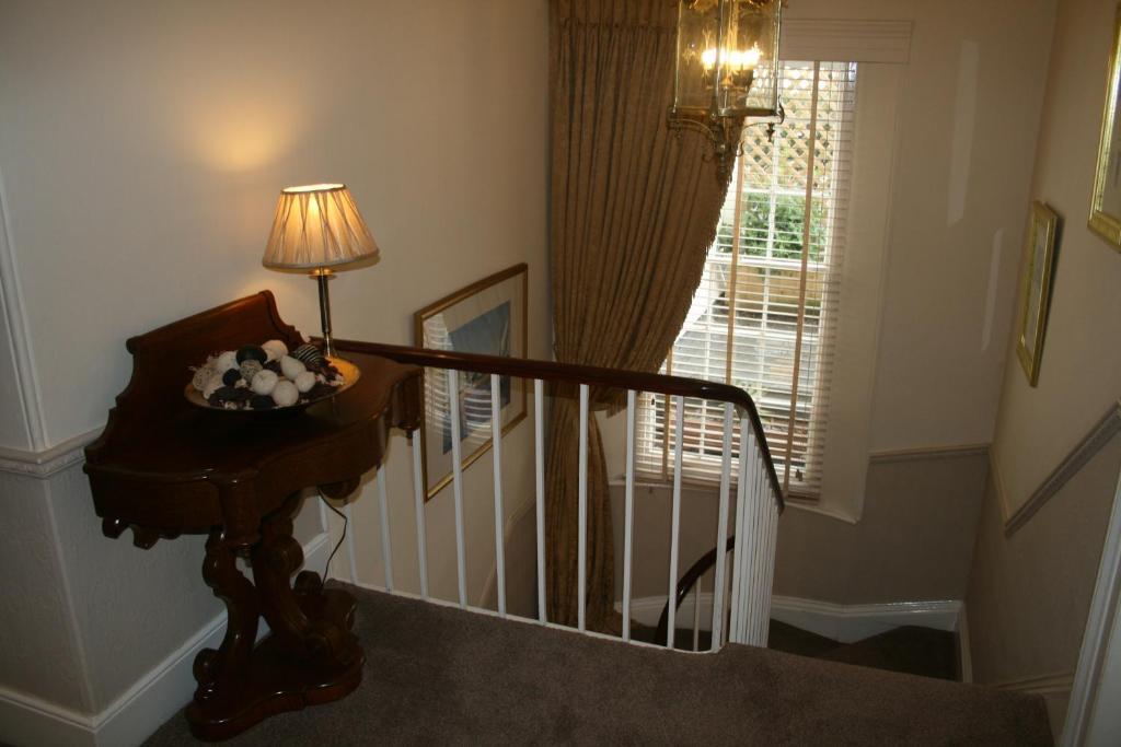 Haytor Hotel Torquay Extérieur photo